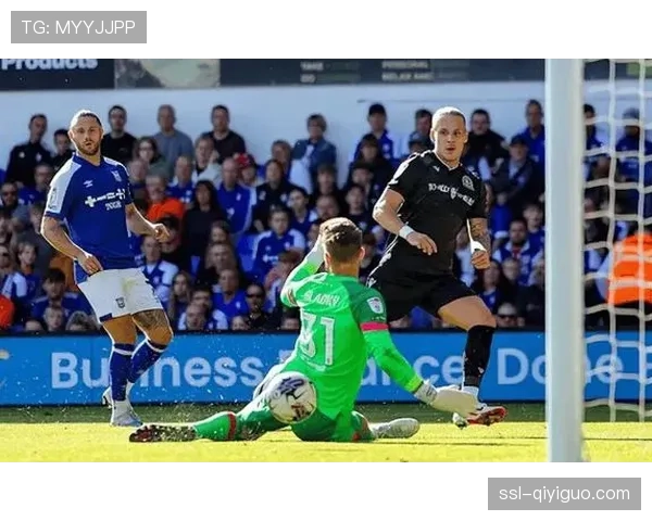 布莱克本1-3不敌南安普顿，圣徒继续领跑英冠积分榜