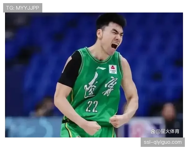 深度报道：CBA“忠诚文化”：一人一城的故事在商业化联赛中是否依然动人？