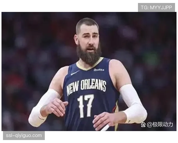 专栏：尽管输球，但猛龙新秀中锋在低位防守中展现的敏捷性赢得对手尊重