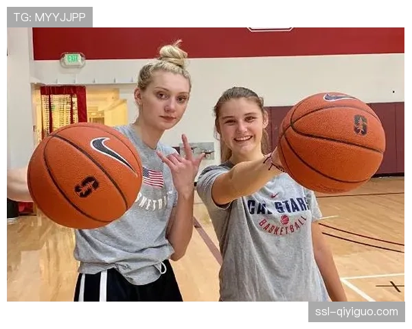 大学乒乓球联赛NCAA总决赛对阵出炉，斯坦福大学晋级