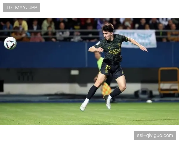 昂热0-0战平特鲁瓦，两队门将分享全场最佳球员奖项