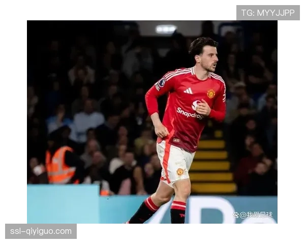 消息:热刺官方确认,中场核心麦迪逊因腿筋伤势将缺席三月所有比赛 消息:热刺官方确认,中场核心麦迪逊因腿筋伤势将缺席三月所有比赛