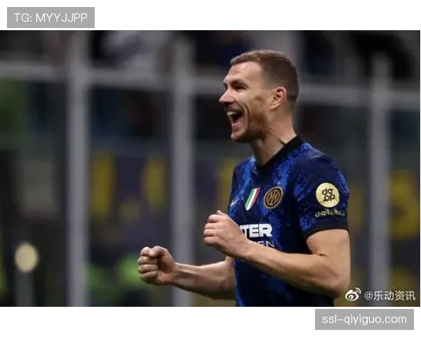 萨勒尼塔纳新主场建设获批,预计2028年投入使用 萨勒尼塔纳新主场建设获批,预计2028年投入使用