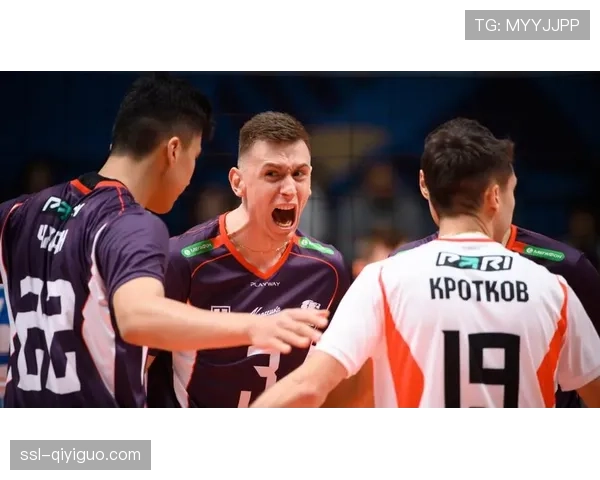 十年坚守:讲述德国男排自由人泽格尔如何从伤病中走出,并在四月完成国家队百场里程碑 十年坚守:讲述德国男排自由人泽格尔如何从伤病中走出,并在四月完成国家队百场里程碑