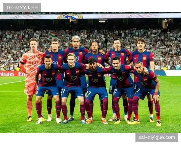 商业收入平均占西甲俱乐部总收入的28.5%,但俱乐部间差距显著 商业收入平均占西甲俱乐部总收入的28.5%,但俱乐部间差距显著