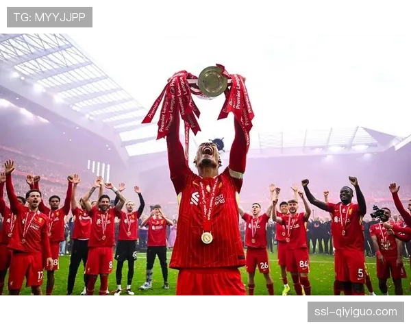 央视时隔多年集齐五大联赛版权，意甲回归能否提振国内收视率成焦点