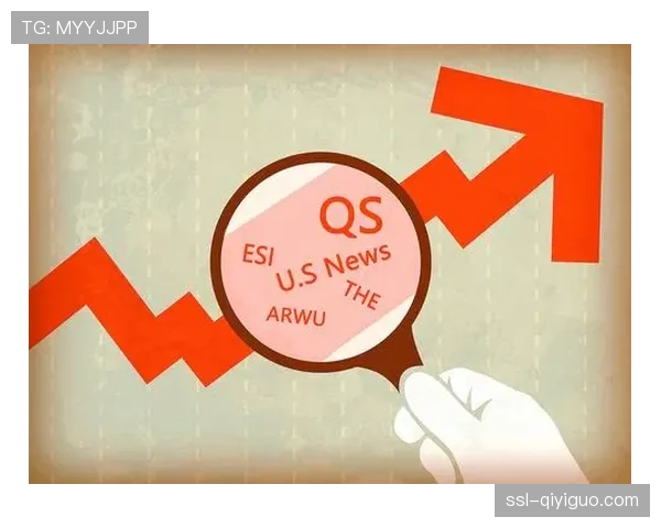 欧足联考虑从2027年起引入绿色卡片制度，以鼓励公平竞赛